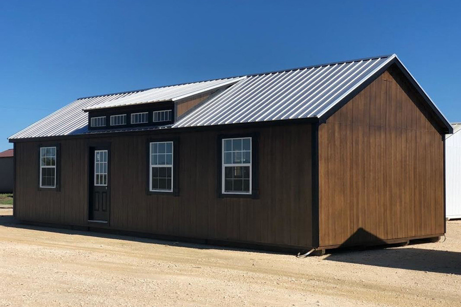 Gallery_DormerCabin_DormerCabin-2_900x600