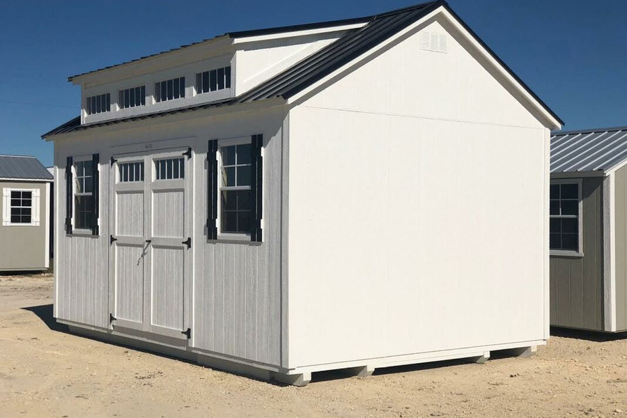 Gallery_DormerCabin_DormerCabin12x20_900x600