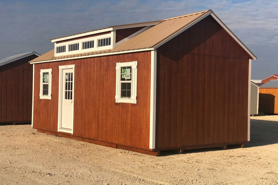 Gallery_DormerCabin_DormerCabin12x24-1_900x600