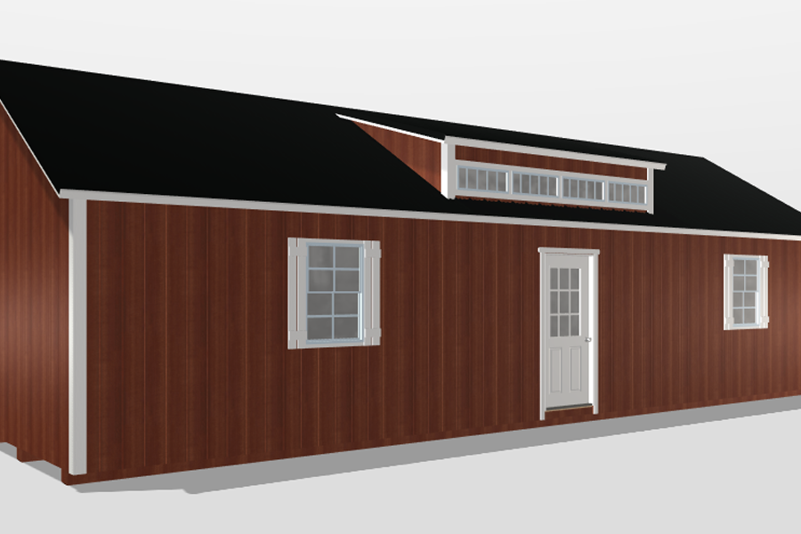 Gallery_DormerCabin_DormerCabin16x40_900x600