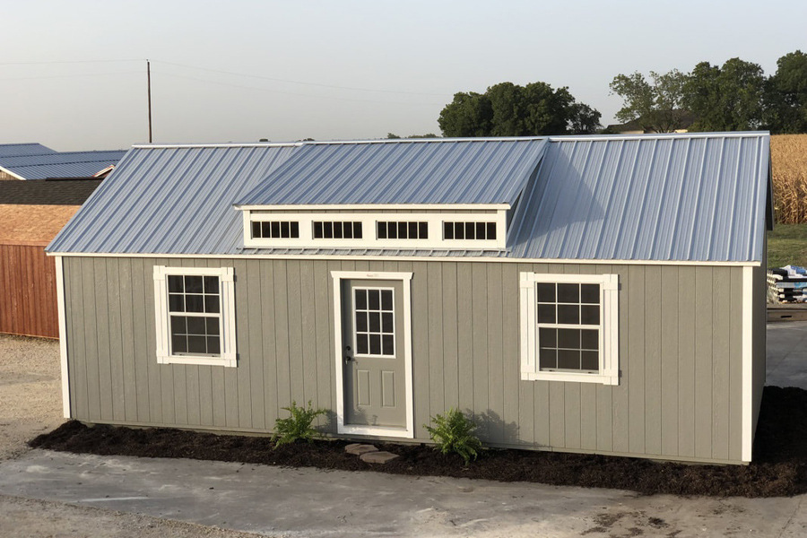 Gallery_DormerCabin_DormerCabinBuilding_900x600