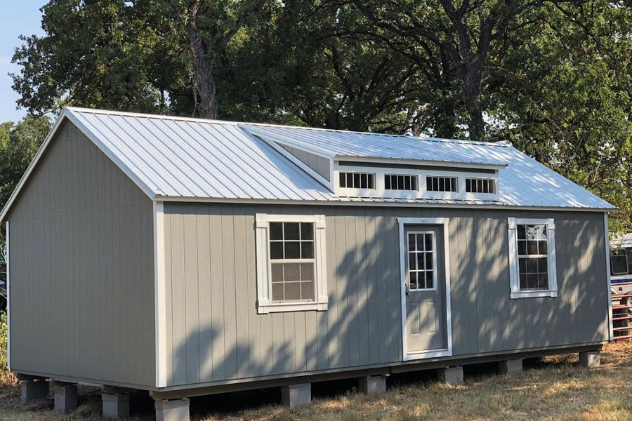Gallery_DormerCabin_DormerCabinFrontElevation_900x600