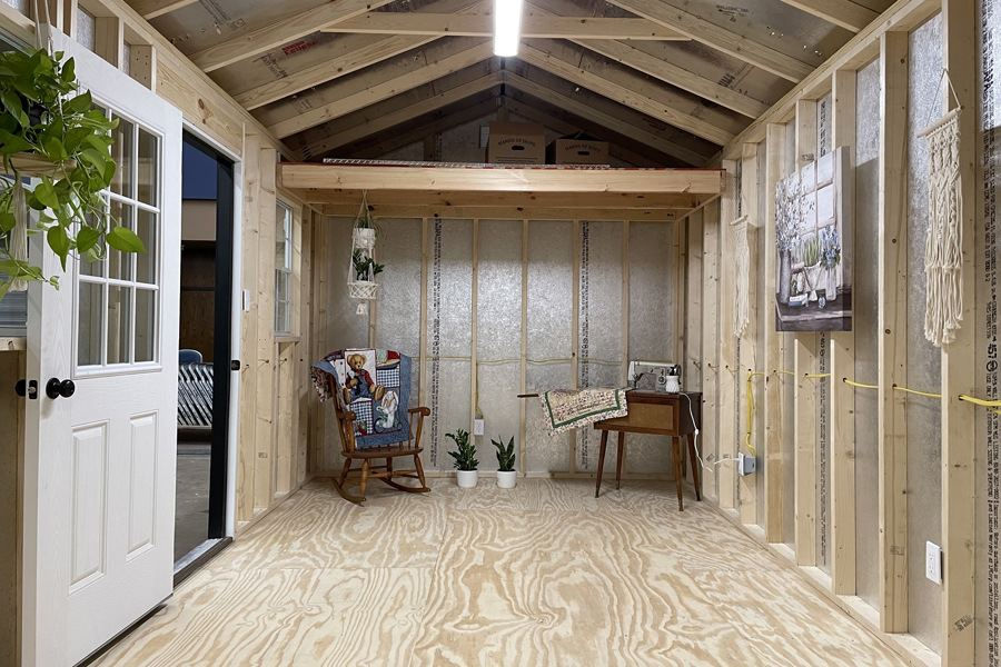 Gallery_DormerCabin_DormerCabinGableSilverTech_900x600
