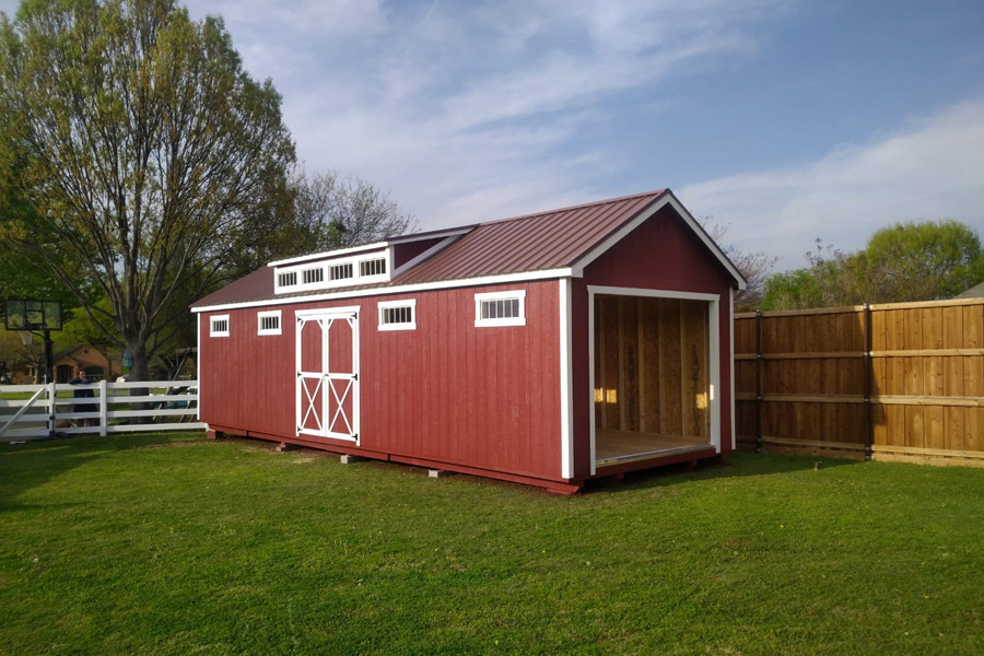 Gallery_DormerCabin_DormerCabinHDR-5_900x600