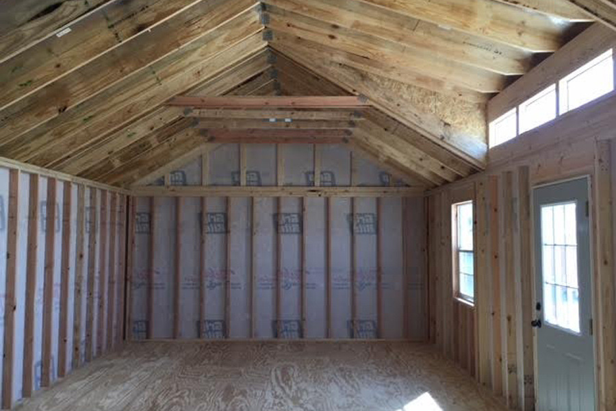 Gallery_DormerCabin_DormerCabinShell-1_900x600