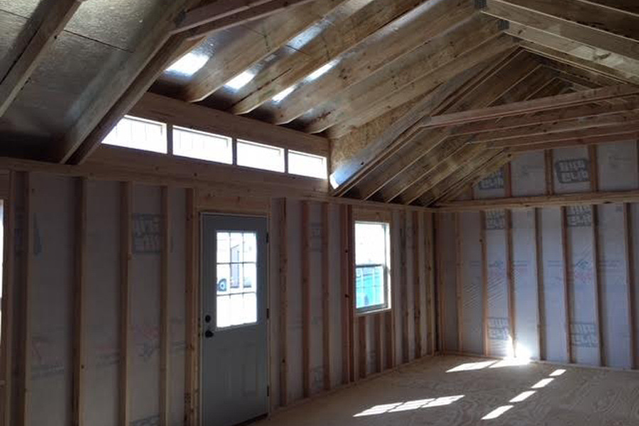 Gallery_DormerCabin_DormerCabinShell-2_900x600