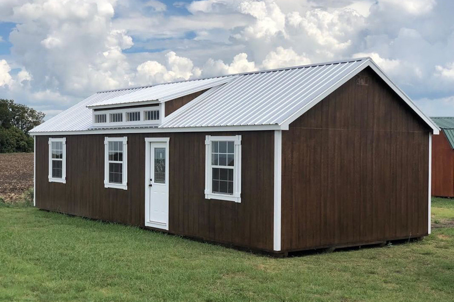 Gallery_DormerCabin_DormerCabinWaco_900x600