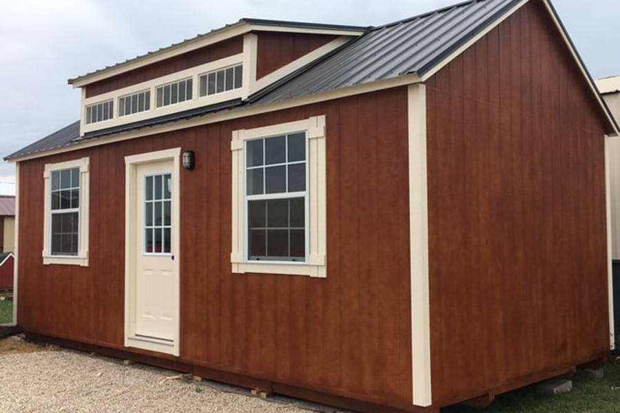 Gallery_DormerCabin_DormerCabinWithFront_900x600