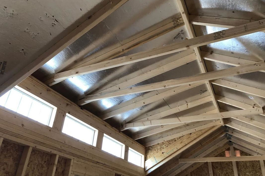 Gallery_DormerCabin_DormerCabinWithInteriorClose_900x600