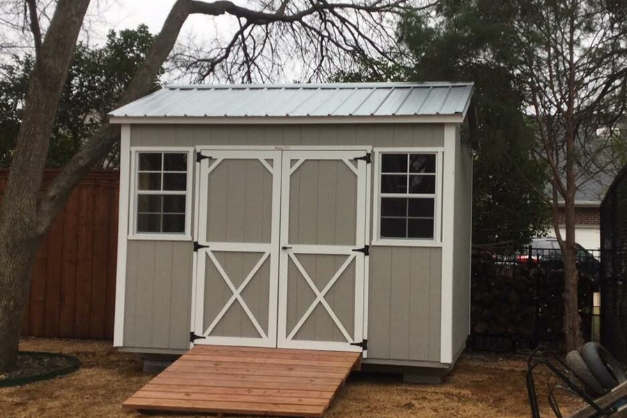 Gallery_EliteGardenShed_EliteGardenShed10x12-1_900x600