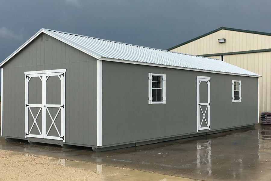 Gallery_EliteGardenShed_EliteGardenShed16x40_900x600
