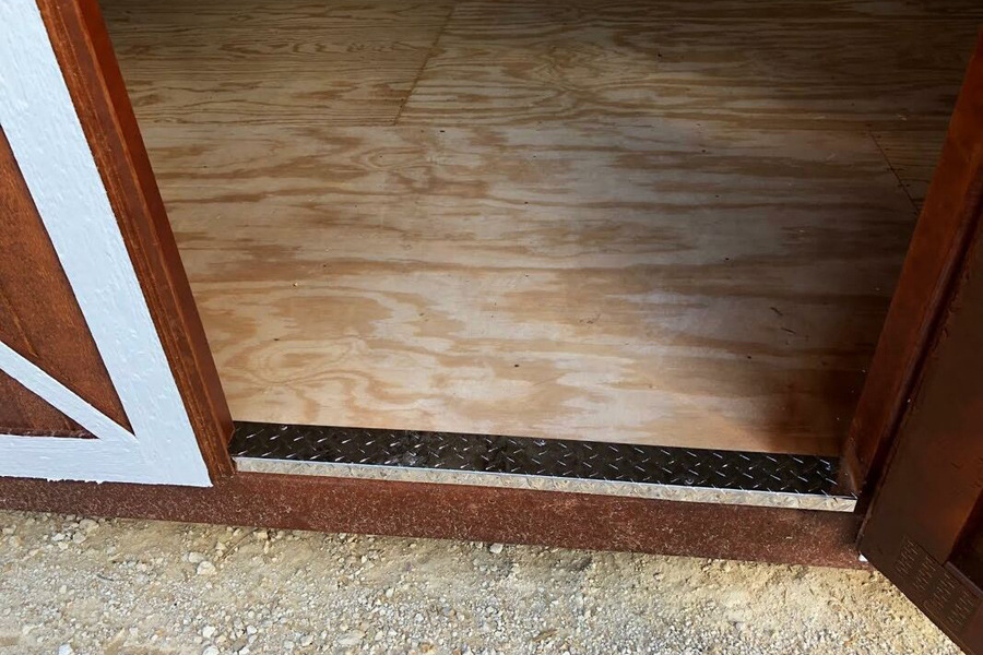 Gallery_EliteGardenShed_EliteGardenShedDoor-1_900x600