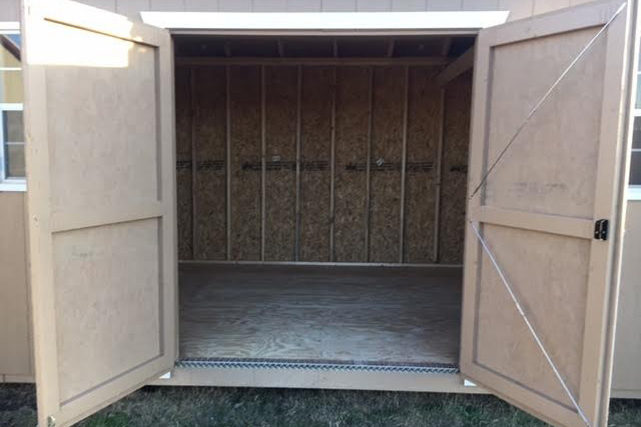 Gallery_EliteGardenShed_EliteGardenShedDoors_900x600