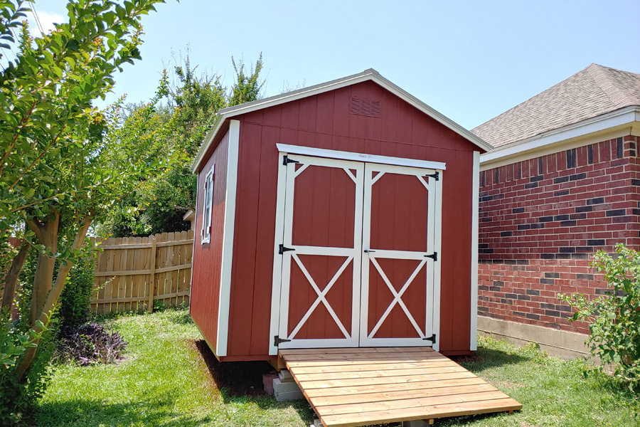 Gallery_EliteGardenShed_EliteGardenShedHDR-7_900x600