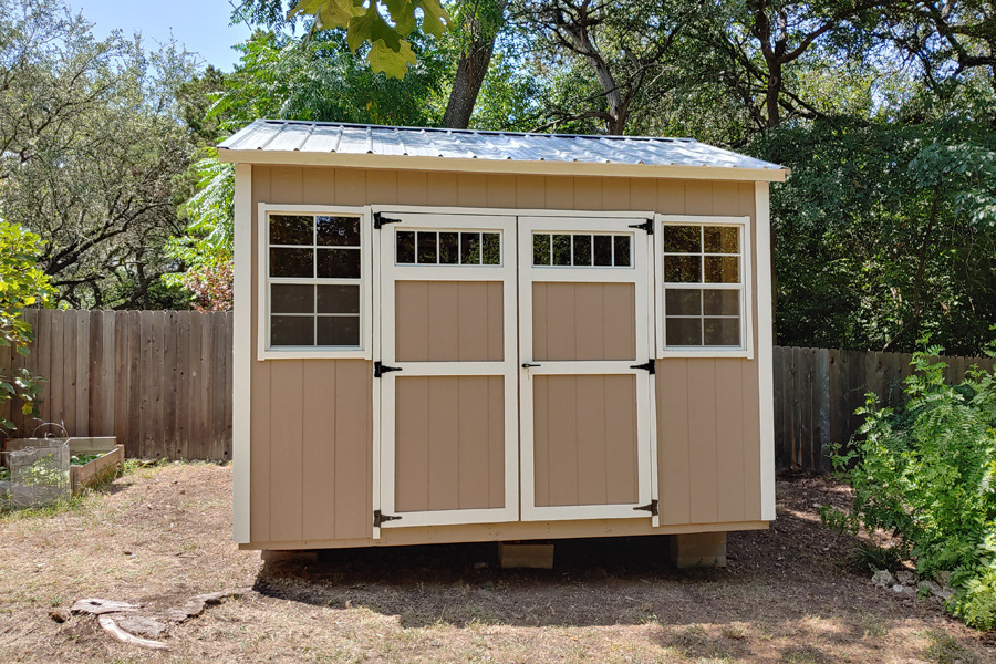 Gallery_EliteGardenShed_EliteGardenShedHDR-9_900x600