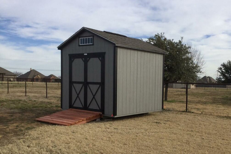 Gallery_EliteGardener_EliteGardenShed10x12-3_900x600