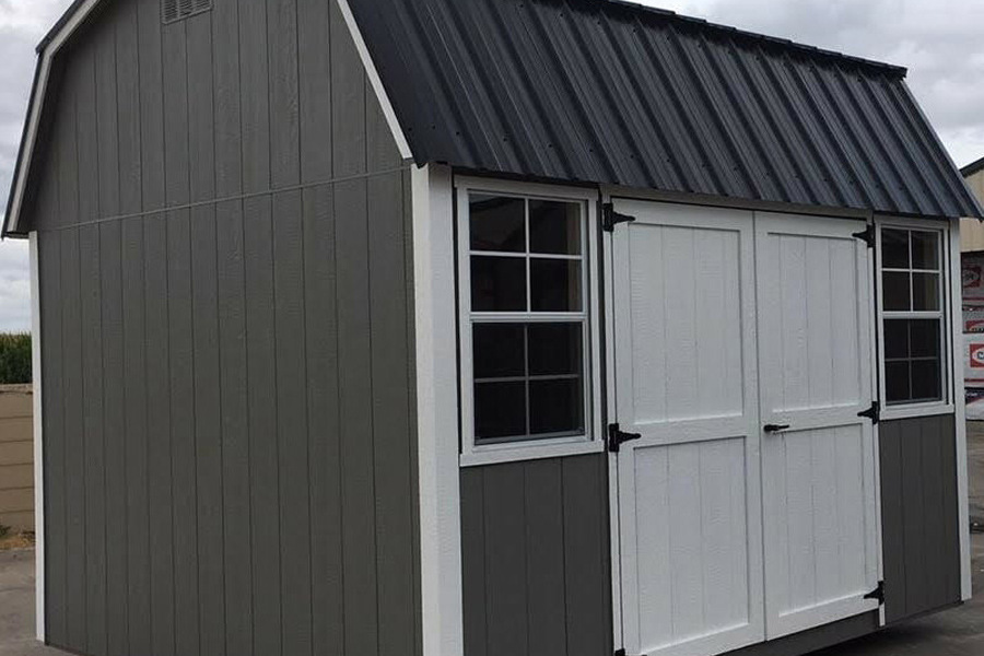 Gallery_EliteLoftedBarns_10x12EliteLoftedBarn-1_900x600