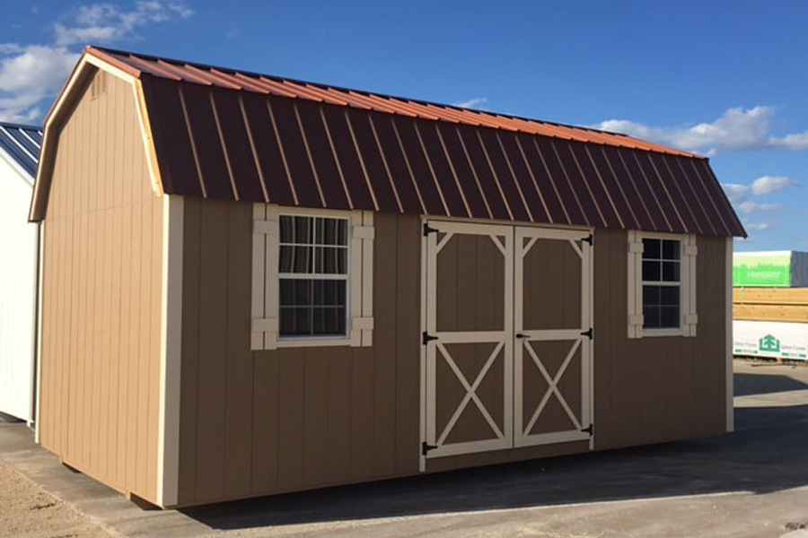 Gallery_EliteLoftedBarns_10x20EliteLoftedBarn_900x600