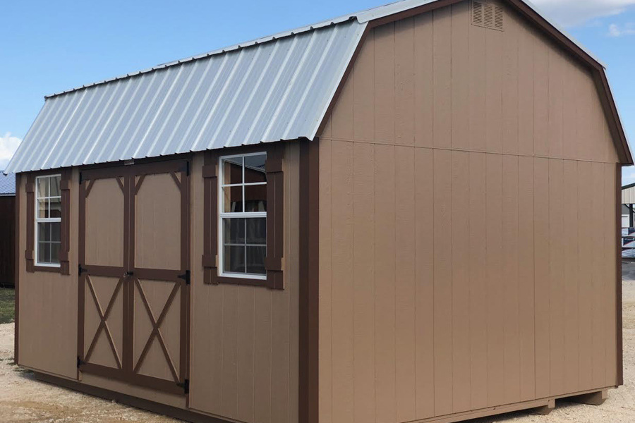 Gallery_EliteLoftedBarns_12x16EliteLoftedBarn_900x600