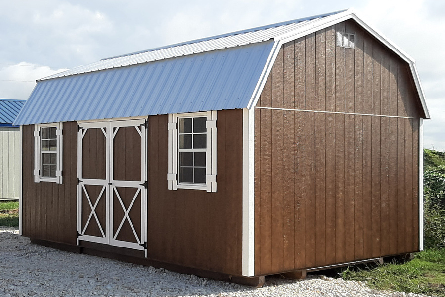 Gallery_EliteLoftedBarns_EliteLoftedBarn-1_900x600