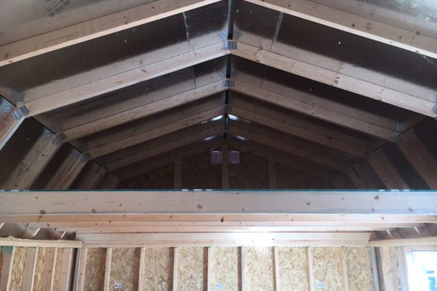 Gallery_EliteLoftedBarns_EliteLoftedBarn-2_900x600