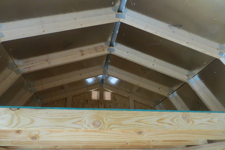 Gallery_EliteLoftedBarns_EliteLoftedBarn-3_900x600