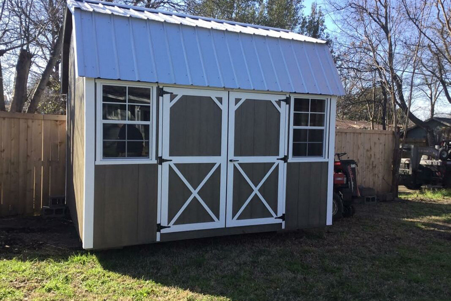 Gallery_EliteLoftedBarns_EliteLoftedBarn10x12-2_900x600