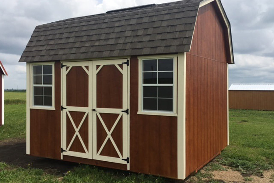 Gallery_EliteLoftedBarns_EliteLoftedBarn10x12-3_900x600