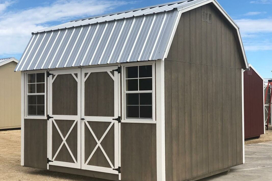 Gallery_EliteLoftedBarns_EliteLoftedBarn10x12-4_900x600