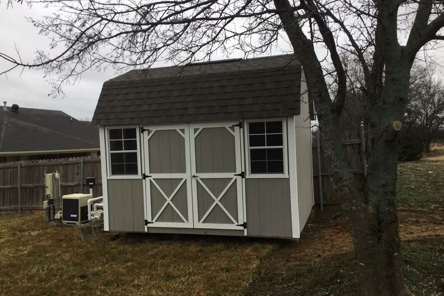 Gallery_EliteLoftedBarns_EliteLoftedBarn10x12-5_900x600