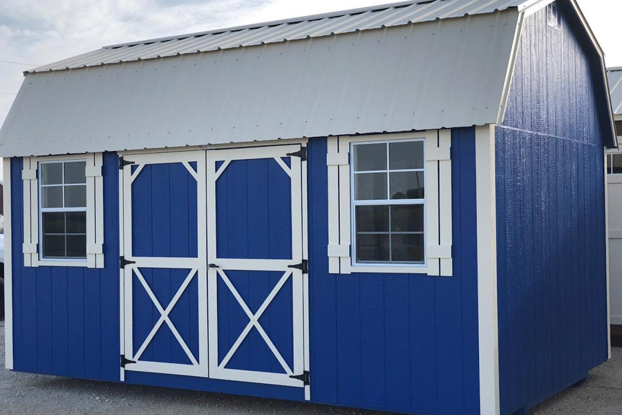 Gallery_EliteLoftedBarns_EliteLoftedBarn10x16-2_900x600