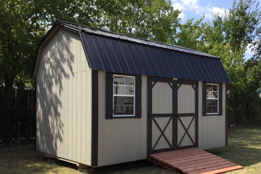 Gallery_EliteLoftedBarns_EliteLoftedBarn10x16-3_900x600