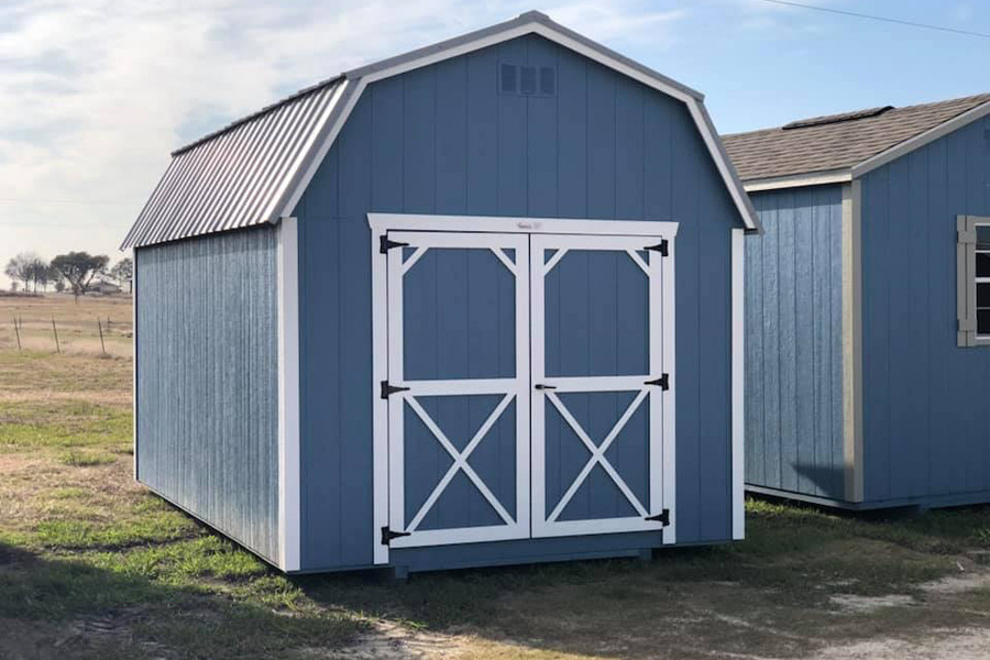 Gallery_EliteLoftedBarns_EliteLoftedBarn10x16-4_900x600