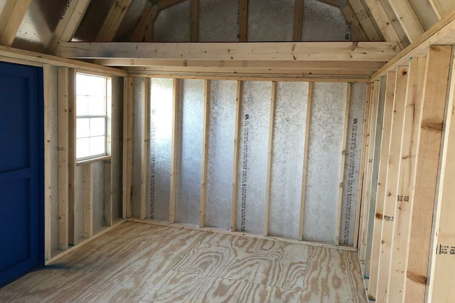 Gallery_EliteLoftedBarns_EliteLoftedBarn10x16-6_900x600