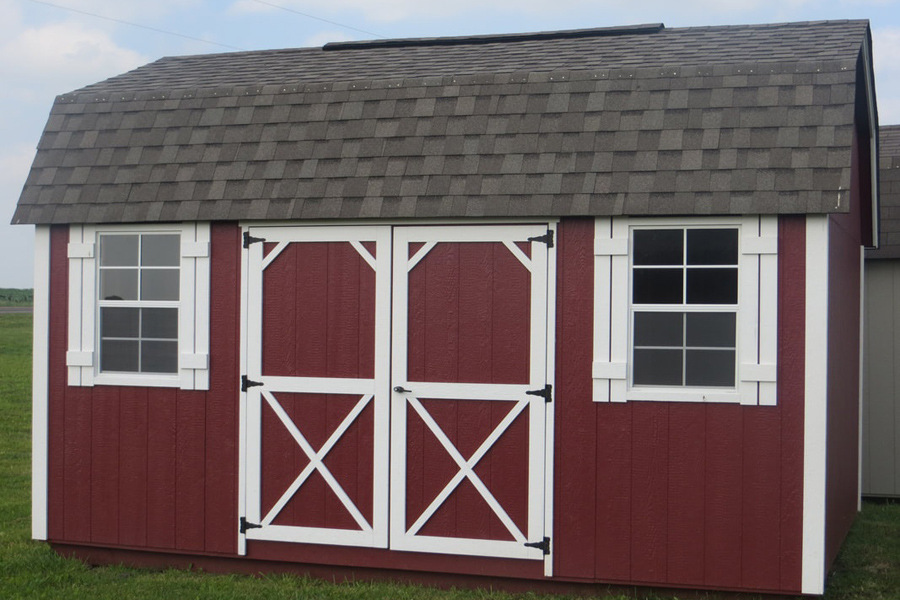 Gallery_EliteLoftedBarns_EliteLoftedBarn10x16-7_900x600