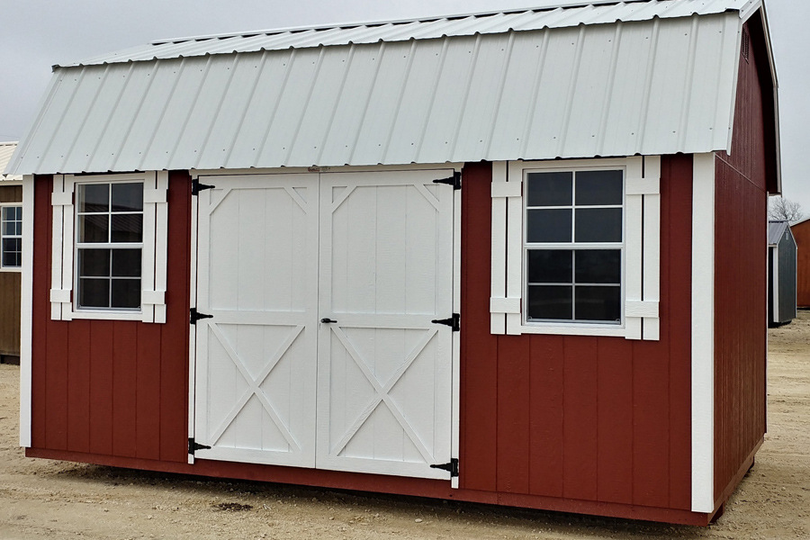 Gallery_EliteLoftedBarns_EliteLoftedBarn10x16S_900x600
