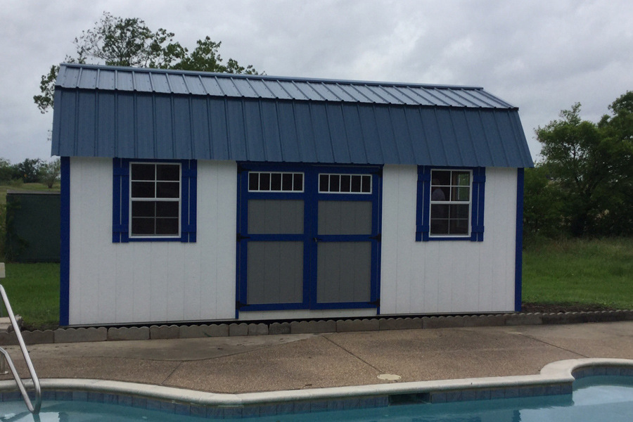 Gallery_EliteLoftedBarns_EliteLoftedBarn10x20-1_900x600