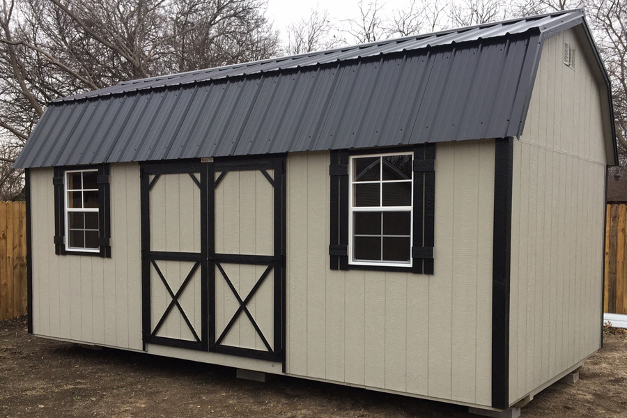 Gallery_EliteLoftedBarns_EliteLoftedBarn10x20-2_900x600