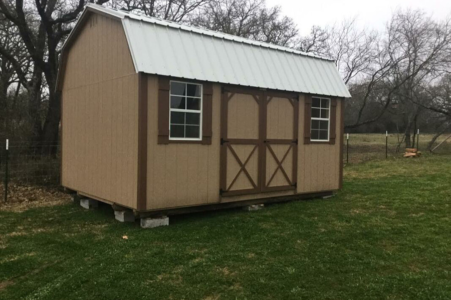 Gallery_EliteLoftedBarns_EliteLoftedBarn12x16-1_900x600