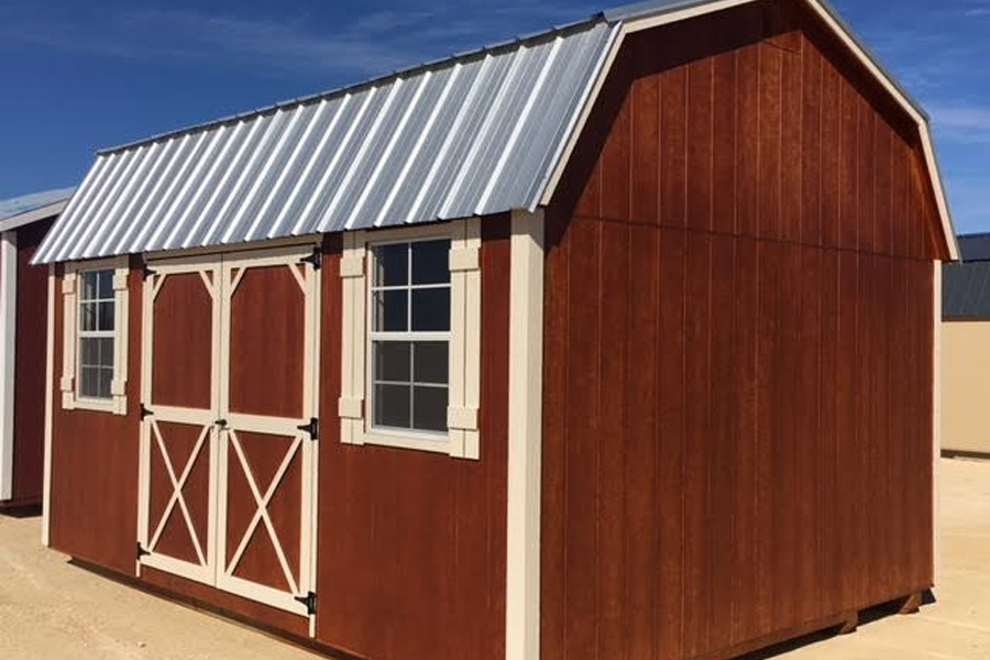 Gallery_EliteLoftedBarns_EliteLoftedBarn12x16-2_900x600