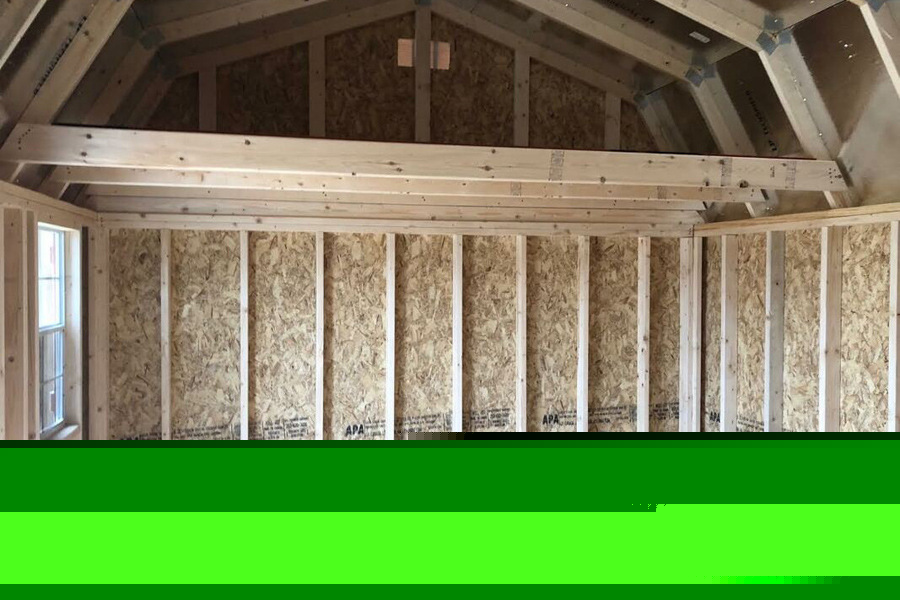 Gallery_EliteLoftedBarns_EliteLoftedBarn12x16-4_900x600