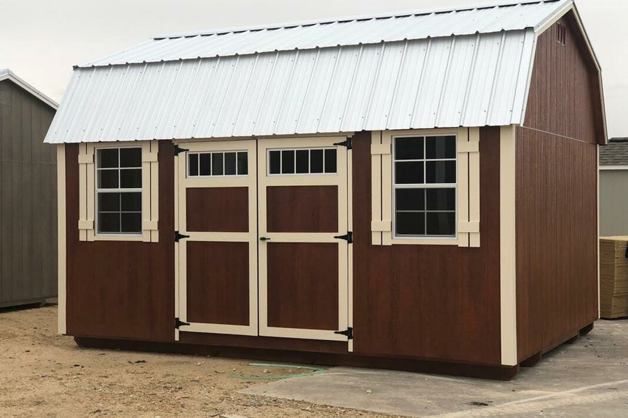 Gallery_EliteLoftedBarns_EliteLoftedBarn12x16-5_900x600
