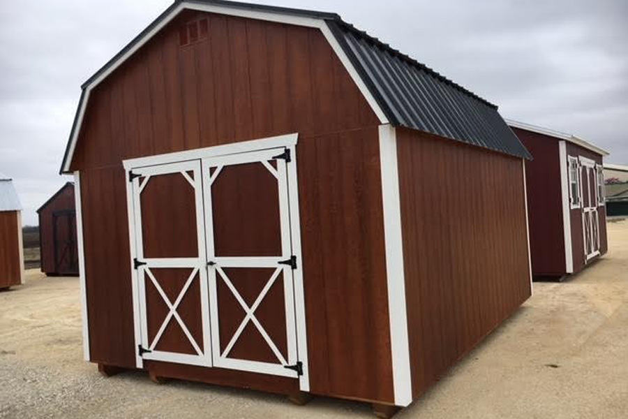 Gallery_EliteLoftedBarns_EliteLoftedBarn12x16-6_900x600