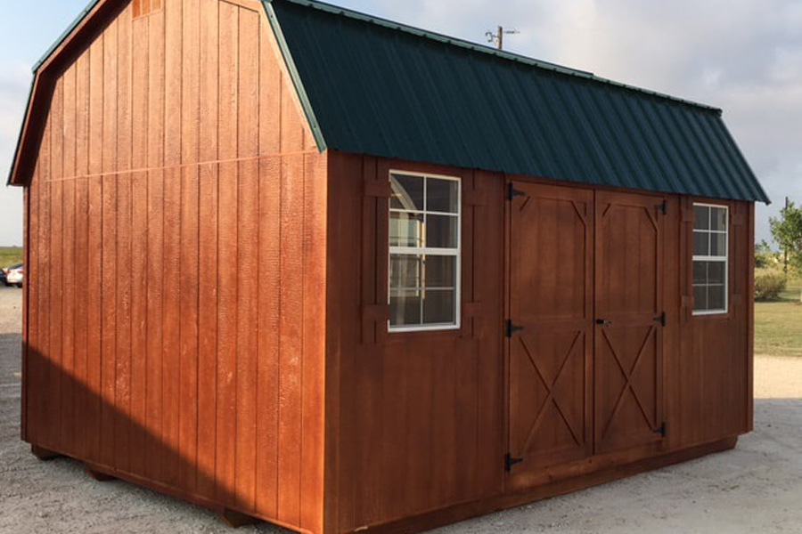 Gallery_EliteLoftedBarns_EliteLoftedBarn12x16ELB_900x600