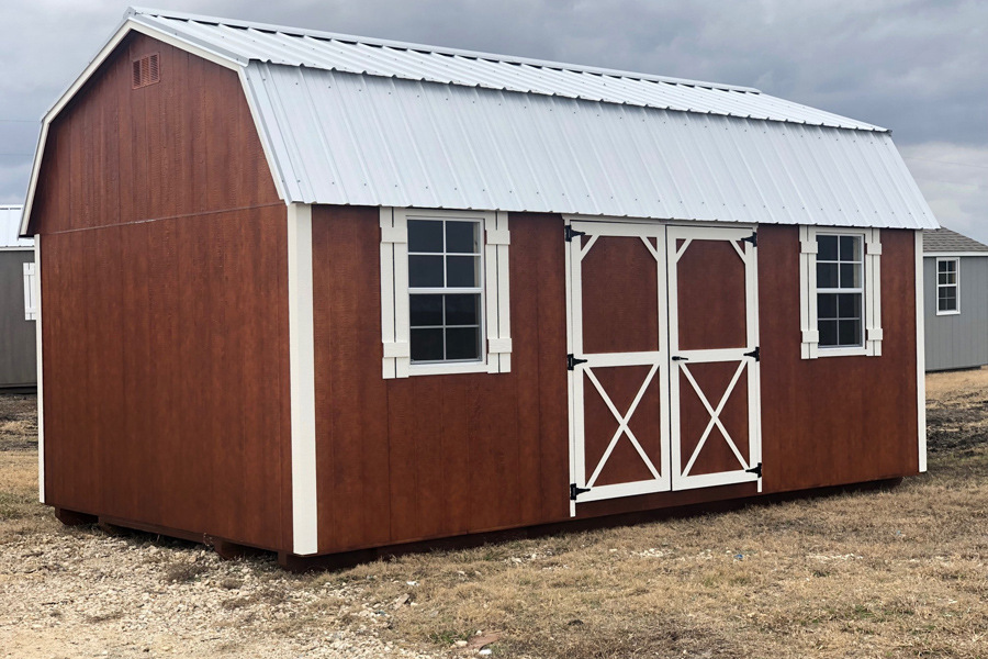Gallery_EliteLoftedBarns_EliteLoftedBarn12x20-3_900x600