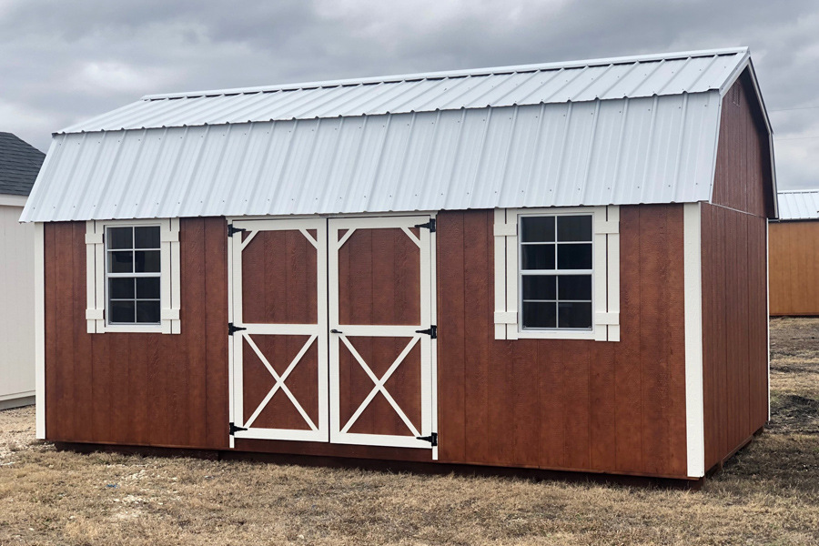 Gallery_EliteLoftedBarns_EliteLoftedBarn12x20-4_900x600