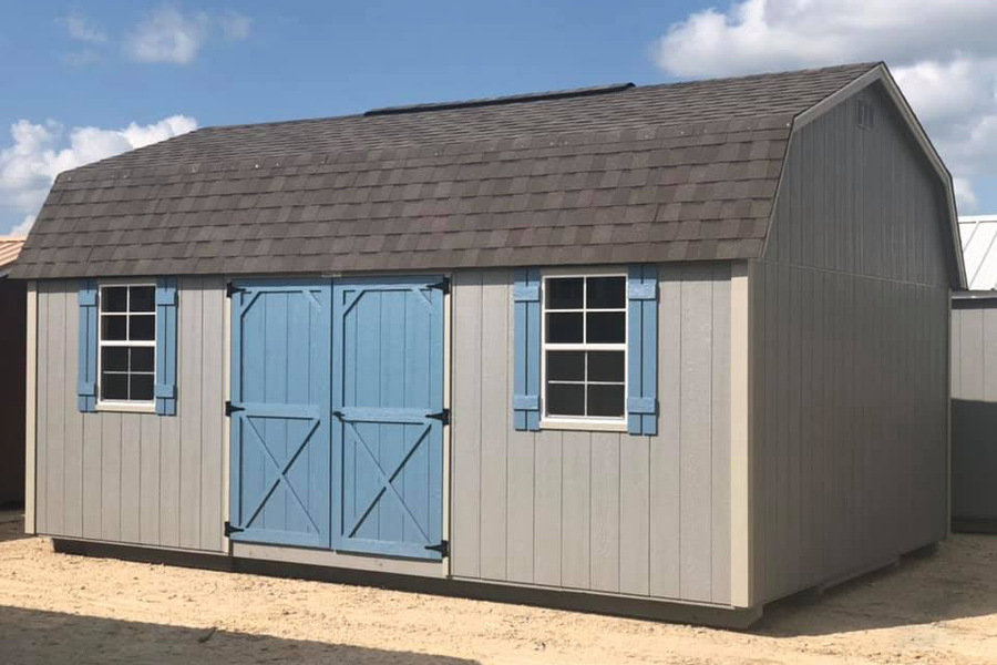 Gallery_EliteLoftedBarns_EliteLoftedBarn12x20-5_900x600