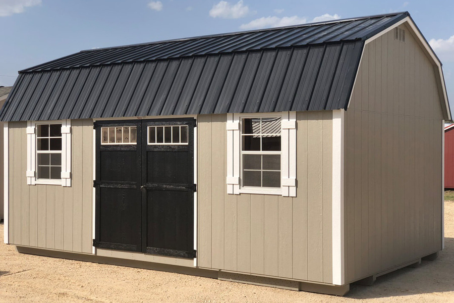 Gallery_EliteLoftedBarns_EliteLoftedBarn12x20-6_900x600