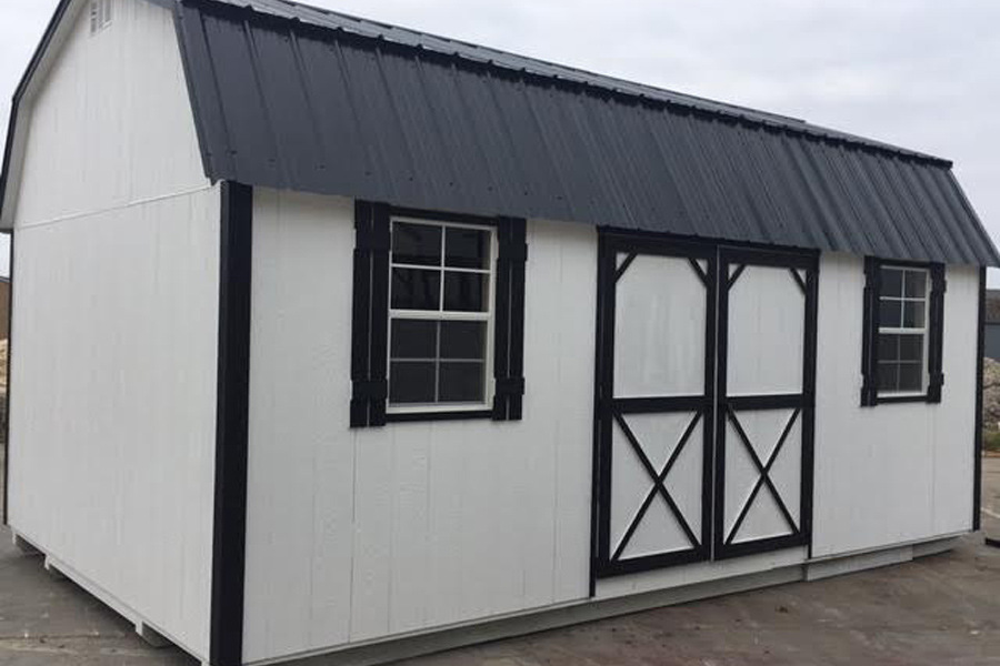 Gallery_EliteLoftedBarns_EliteLoftedBarn12x20-7_900x600