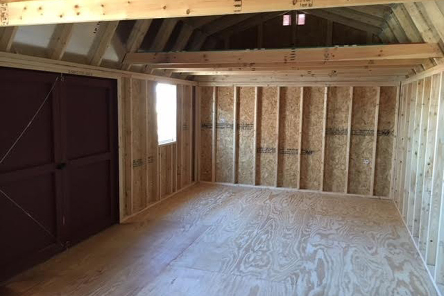 Gallery_EliteLoftedBarns_EliteLoftedBarn12x24-1_900x600